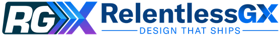 RelentlessGX